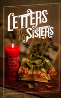 Cover: Letters to My Sisters - Sh'Shares NETWORK