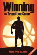 Cover: Winning the Transition Game - Realization Press