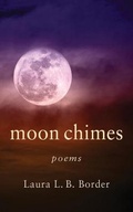 Cover: Moon Chimes - Laurelle Communications