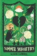 Cover: Summer Silhouettes - Mr. Willoughby