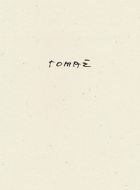 Enlarge image Cover: Toma - Wave Books