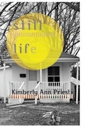 Cover: still life - [Pank]