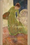 Cover: & Company - DOS Madres Press