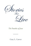 Cover: Stories that Live - Parson's Porch