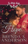 Cover: Season of Hope - Brenda S. Anderson