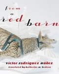 Cover: From a Red Barn - Co-Im-Press