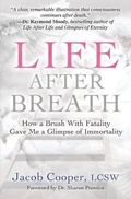 Cover: Life After Breath - Waterside Productions