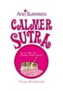 Cover: Calmer Sutra - Ebury Press