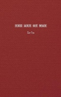 Cover: The Art of War - Ithink Books