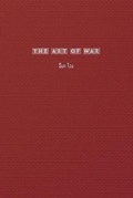 Cover: The Art of War - Ithink Books