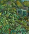 Cover: Janis Hardiman - Paintings : With Sculpture by Alfred Hardiman RA (1891-1949) - Art Space Gallery