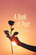 Cover: A Book of Hope - Xlibris UK
