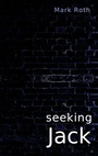 Cover: seeking Jack - BoD - Books on Demand