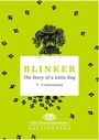 Cover: Blinker - Carl Ed. Schünemann
