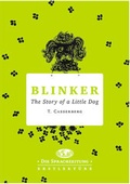 Cover: Blinker - Carl Ed. Sch&uuml;nemann