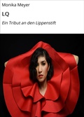 Cover: LQ - neobooks