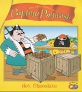 Cover: "Captain Pugwash": Hot Chocolate - Red Fox