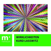 Enlarge image Cover: Wirklichkeiten - mehrbuch