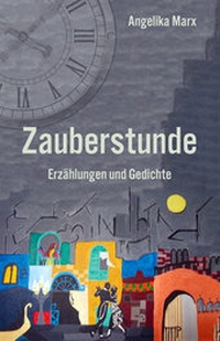 Enlarge image Cover: Zauberstunde - Papierfresserchens MTM-Verlag