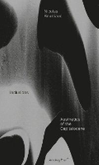 Enlarge image Cover: Inclusions - Sternberg Press