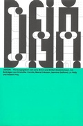 Cover: Listen! - Spector Books