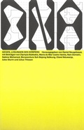 Cover: Gegen_Lesungen des K&ouml;rpers - Spector Books