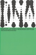 Cover: Haut und Code - Spector Books