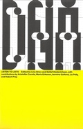 Cover: Listen to Lists - Spector Books