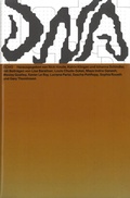 Cover: Echo - Spector Books