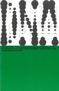 Cover: Skin and Code - Spector Books