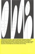 Cover: Carrier Bag Fiction - Spector Books