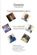 Cover: Les salauds - Generis Publishing