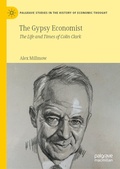 Bild: The Gypsy Economist - Palgrave Macmillan