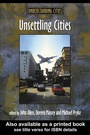 Cover: Unsettling Cities - Routledge