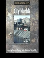 Cover: City Worlds - Routledge