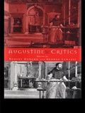 Cover: Augustine and his Critics - Routledge