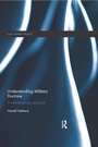 Cover: Understanding Military Doctrine - Routledge