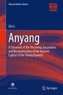 Cover: Anyang - Springer