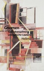 Cover: Gnomen - Books on Demand