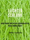 Cover: Leichter Schlank - neobooks