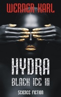 Cover: Hydra - neobooks