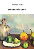 Cover: Schritt auf Schritt - Books on Demand