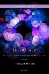 Bild: Enthusiasm - OUP eBook