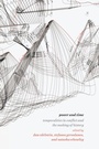 Cover: Power and Time - University of Chicago Press