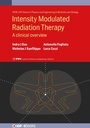 Cover: Intensity Modulated Radiation Therapy - Institute of Physics Publishing