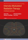 Cover: Intensity Modulated Radiation Therapy - Institute of Physics Publishing