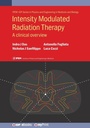 Cover: Intensity Modulated Radiation Therapy - Institute of Physics Publishing