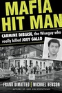 Cover: Mafia Hit Man Carmine DiBiase - Citadel Press Inc.,U.S.