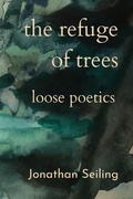 Cover: The Refuge of Trees - Gelassenheit Publications