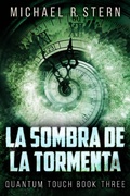 Cover: La Sombra De La Tormenta - Next Chapter